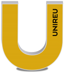 Logotipo de Clases en linea Unireu