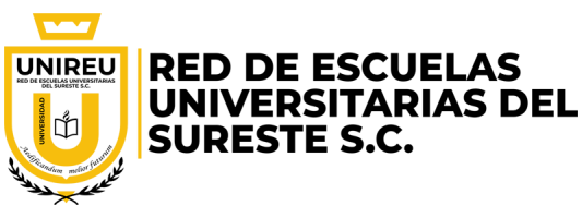 Sistema de Clases en Linea Unireu